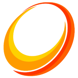 Sunshine icon