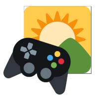 Sunshine Sunshine icon